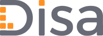 DISA