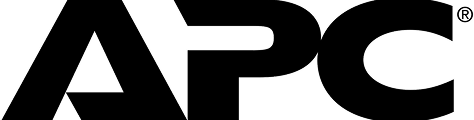 logo-apc