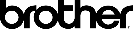 logo-brother