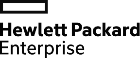 logo-hp