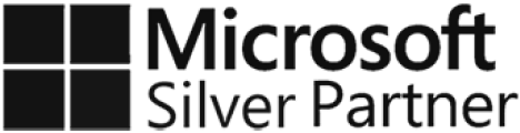 logo-microsoft