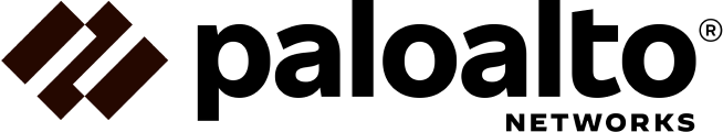 logo-paloalto