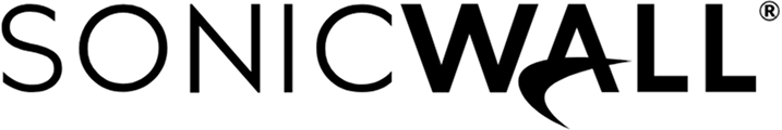 logo-sonicwall