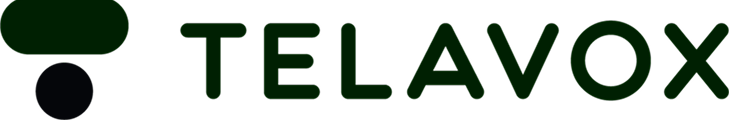 logo-telavox