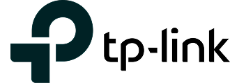 logo-tplin