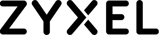 logo-zyxel