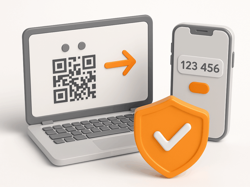 Comment activer l’authentification multi-facteurs sur Microsoft 365 pour sécuriser votre compte