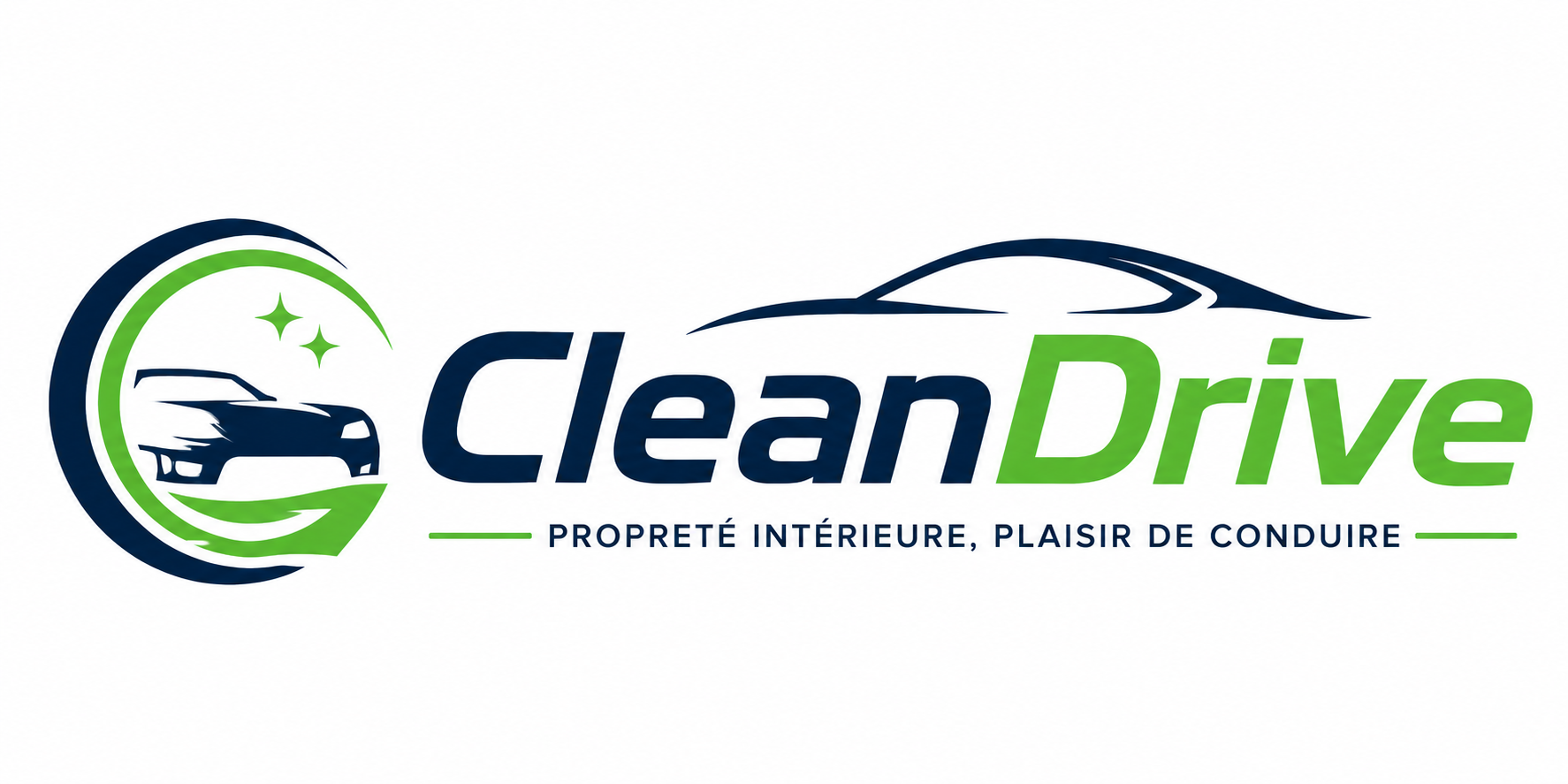 CleanDrive